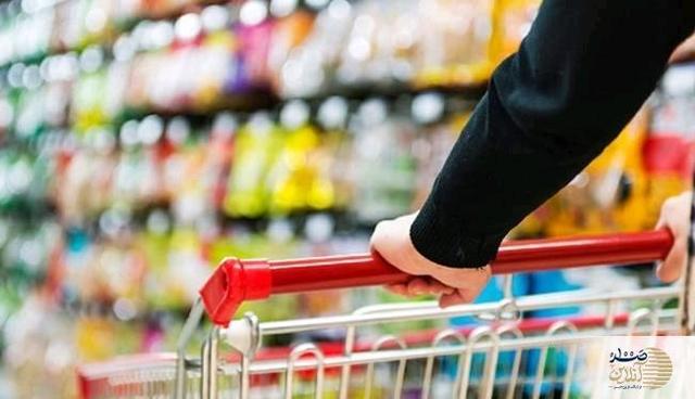 ببینید/ پوردهقان: وقتی کالابرگ روی کاغذ میماند، فشارش در سفره مردم دیده میشود