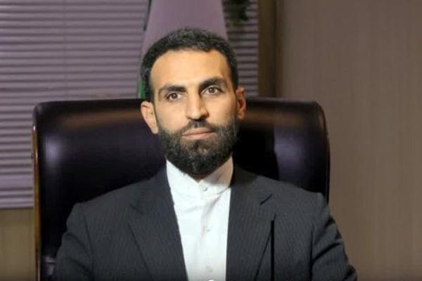 فرهنگسرای شهر خرمآباد احداث میشود