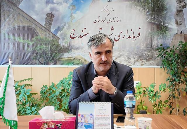 انتخابات شوراها الکترونیکی برگزار می شود