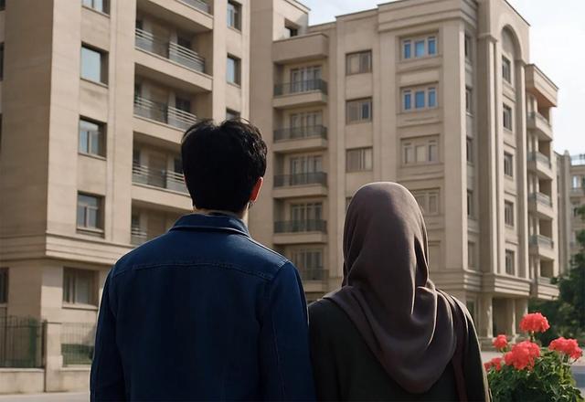 طرح مسکن استیجاری در آذربایجانغربی آغاز شد