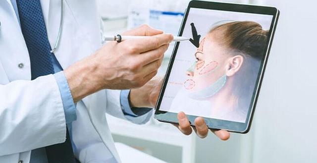 نایب رییس متخصصان پوست ایران: عوارض جراحی زیبایی در مراکز غیرمجاز رو به افزایش است