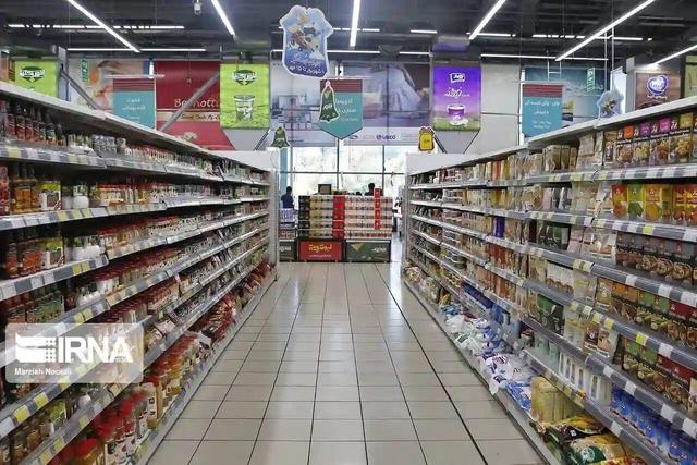 مدیرکل کار گیلان: افزون بر ۶۳۰۰ فروشگاه به طرح کالابرگ الکترونیکی پیوستند