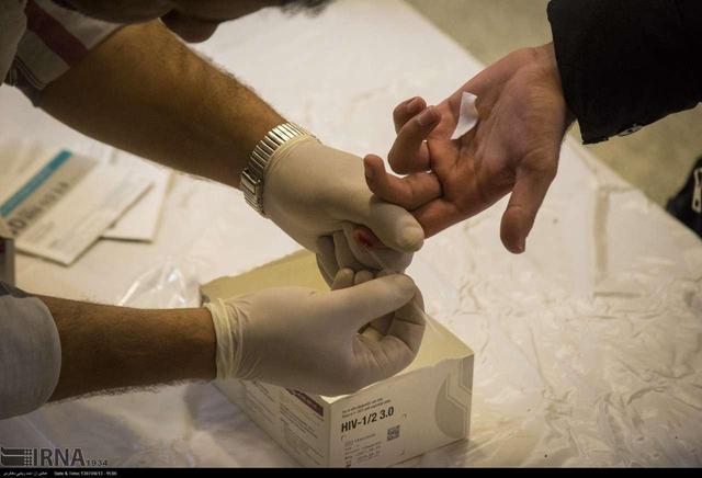 شناسایی ۱۰ بیمار مبتلا به ایدز (HIV) در خراسان جنوبی / ضرورت «انگزدایی»