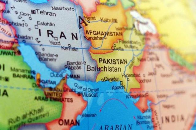 افغانستان و ضرورت همگرایی منطقهای؛ محور نشست تهران/ آیا همسایگان به فرمول مشترک میرسند؟