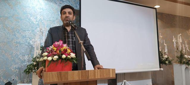 گسترش عدالت آموزشی برنامه اولویتدار دولت چهاردهم است