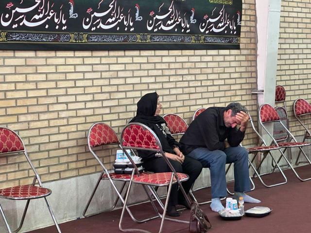 «کد ۷۰۰» این بود، ۶۹۹ چه؟/ روایت تصاویر تکان دهنده برای آیندگان