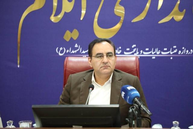 روابط‌عمومی در خط مقدم مقابله با شایعه‌سازی رسانه‌های استکباری است