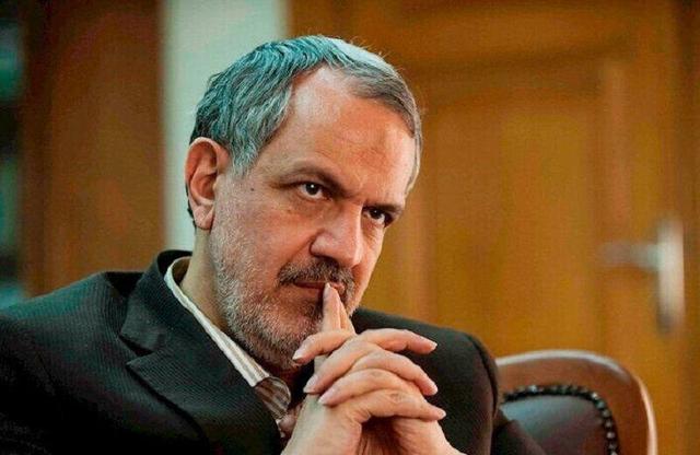 استادِ خواندن