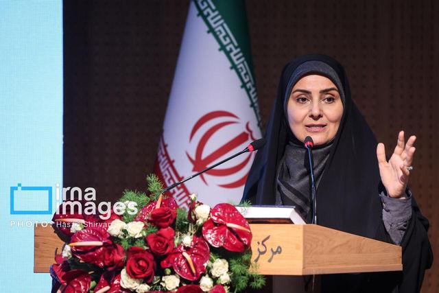 مهمترین ماموریت دولت کاهش دخالت در فعالیت بخش خصوصی و تسهیلگری است