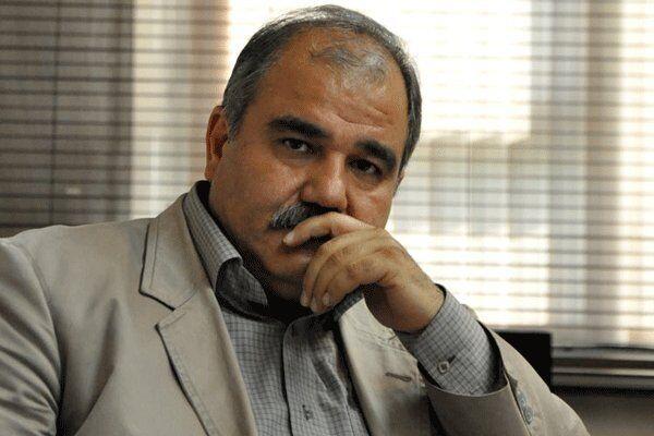 پژوهشگر سینما: پژوهش‌های سینما باید پویا و مستمر باشد