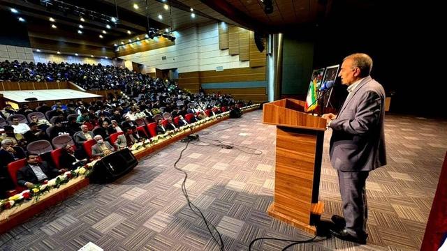 تمرکز دولت چهاردهم بر مناطق محروم؛ کهگیلویه و بویراحمد در صدر شاخص‌های آموزشی