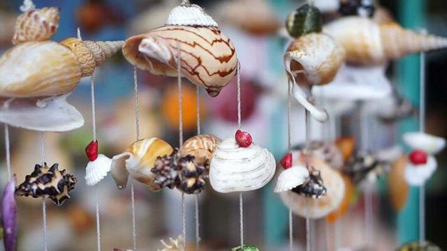 هنر دست ایرانی بر کرانه خلیج فارس؛ هرمزگان در آستانه میزبانی از هنرمندان صنایعدستی ایران