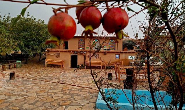 تشکل‌های گردشگری در تحقق توسعه روستایی خراسان رضوی بازوی اجرایی دولت هستند