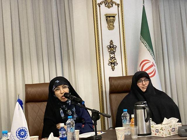 نماینده مردم ساری در مجلس: هشت درصد بار ترافیکی کشور را مازندران به دوش میکشد