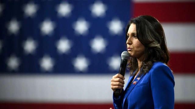 جدال سیاسی بر سر امنیت داخلی آمریکا؛ ادعای ورود مظنونان تروریستی در پی خروج از افغانستان