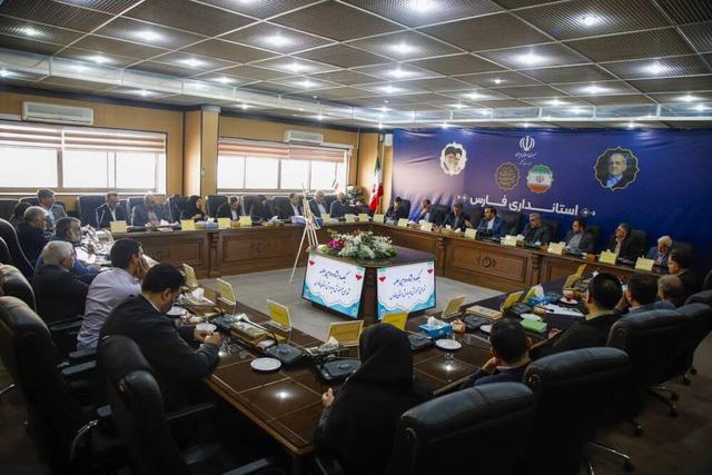 ایجاد نشاط در مدارس و تقویت هویت اسلامیایرانی، راهکار مقابله با آسیبهای اجتماعی و فرهنگی