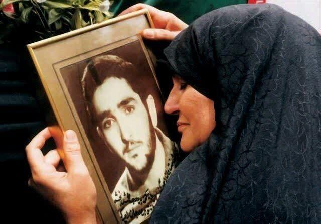 فرماندار ری: مادران شهدا با اقتدا به سیره فاطمی، اقتدار ایران را رقم زدند