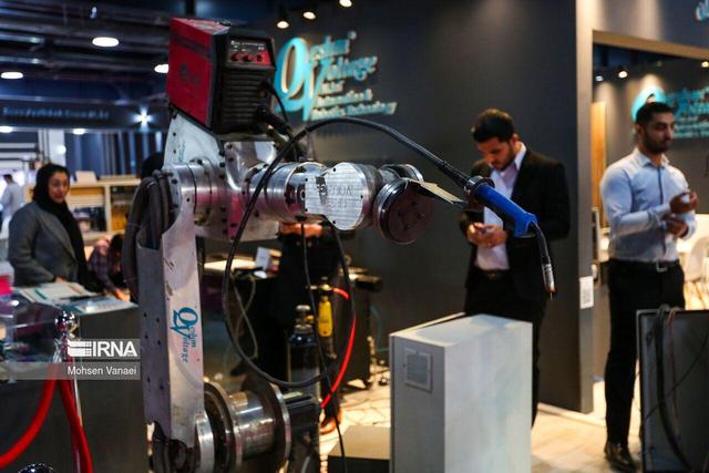 معرفی، تجاریسازی و بازارسازی محصولات دانش بنیان نیازمند اقدامات جدی است