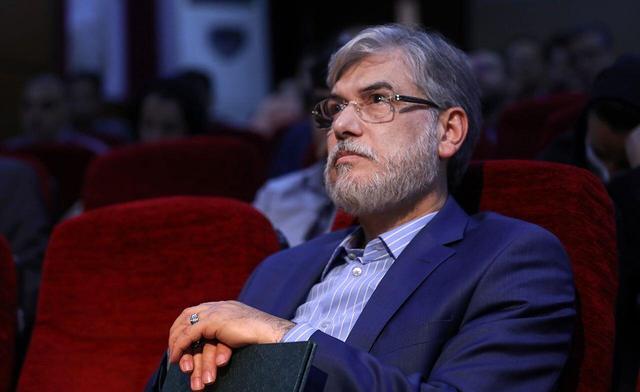 آقای وزیر به جای داشنجوی افغان، فکری به حال دانشجوی ایرانی کنید