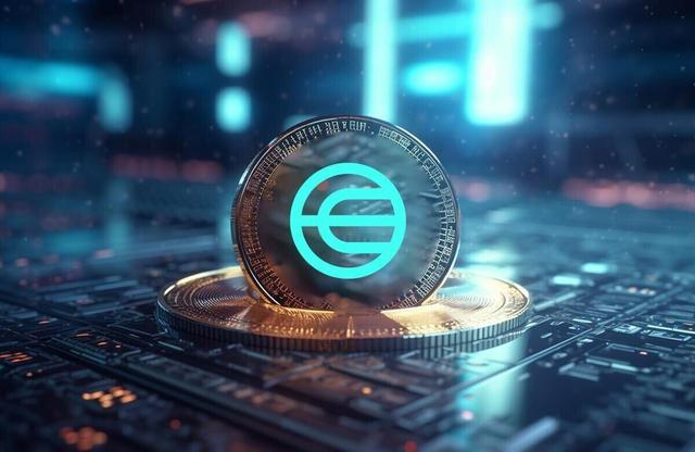 اسامی بزرگترین دارندگان بیتکوین فاش شد