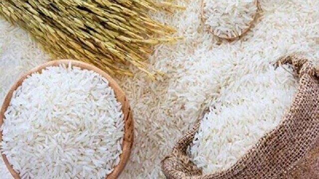 بازار برنج با حذف ارز ترجیحی به تعادل می رسد؟/اثر حذف ارز ترجیحی بر بازار چیست؟/ حذف ارز ترجیحی راهی برای شفافیت بازار برنج/ قیمت برنج پس از حذف ارز ترجیحی به کدام سمت می رود؟/ دومینوی بازار برنج پس از حذف ارز ترجیحی