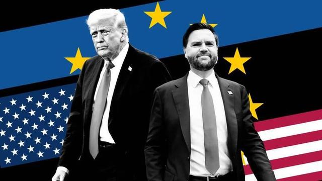 سند راهبرد امنیت ملی آمریکا و چالش‌های احاله مسئولیت