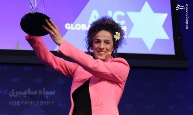 از آمریکا و اروپا تا خائن‌های بی‌وطن