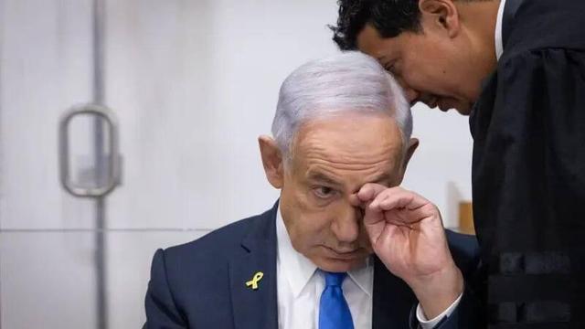 اشاره کانال عبری به هدف دیدار آتی نتانیاهو با فرستاده آمریکا