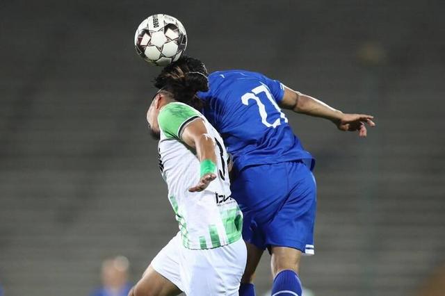 ناراحتی برخی بازیکنان استقلال طبیعی است