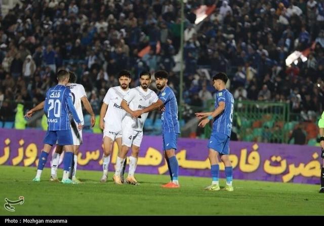 ساپینتو چه زمانی می‌خواهد پلن دومش را رو کند؟