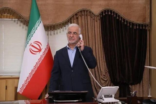 وزیر کشور به سران ۴ استان آماده‌باش داد