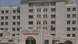 هشدار یمن درباره نقض آتشبس غزه از سوی رژیم صهیونیستی