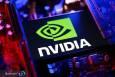 انویدیا افزایش تولید تراشه H۲۰۰ برای بازار چین را بررسی می‌کند