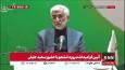 جلیلی: در زمان 8 سال دولت روحانی تحریم ها 2 برابر شد
