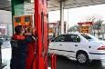 مصوبه دولت درباره بنزین اجرا شد