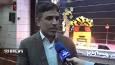 اتوبوس های قم 26 آذر رایگان شد