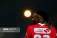اولین گل بیفوما برای پرسپولیس + ویدیو