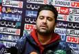 اخباری: فردا سخت‌ترین و مهم‌ترین بازی فصل ماست/ استقلال توانایی غافلگیر کردن تیم‌های بزرگ را دارد