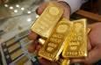 قیمت طلا ترمز برید/ قیمت جدید طلای جهانی امروز ۲۳ آذرماه ۱۴۰۴