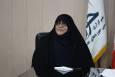 در گفت‌وگو با بانوی فعال فرهنگی و جهادی بررسی شد: انقلاب اسلامی چه فرصت‌هایی در اختیار زنان قرارد داد؟