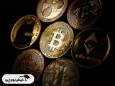 قیمت بیت کوین و ارز‌های دیجیتال یکشنبه ۲۳ آذر ۱۴۰۴