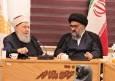 آیت الله نورمفیدی: عزتمندی جامعه اسلامی از مسیر حفظ و احیاء «مقاومت» می‌گذرد