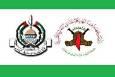 جهاد اسلامی: حماس نقطه عطفی در تاریخ مبارزه مردم فلسطین ایجاد کرد