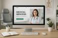 بررسی 4 روش تبلیغات پزشکی مناسب برای جذب بیمار بیشتر