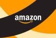 شکست آمازون: حذف خلاصه‌های هوش مصنوعی سریال‌ها در پرایم ویدئو به دلیل انتقادات