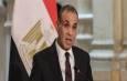 وزیر خارجه مصر: با هر اقدامی برای جداسازی کرانه باختری از غزه مخالفیم