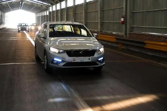 جزئیات فروش 12 محصول ایران خودرو/ اختلاف 200 تا 770 میلیونی قیمت از کارخانه تا بازار