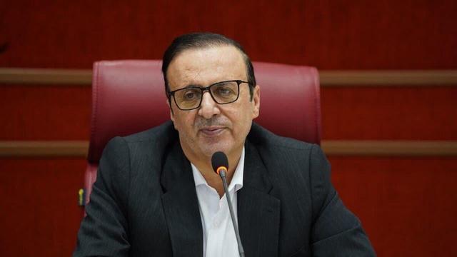 رضایتمندی مردم شاخص اصلی ارزیابی مدیران است/ بوروکراسی اسیب به سرمایه اجتماعی 