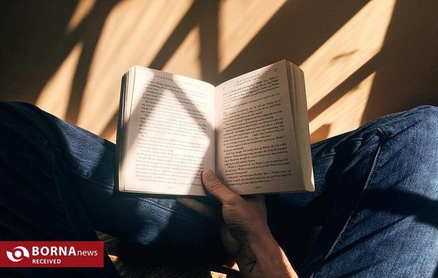 «ناگهان همهجا پر شد»؛ چرا بعضی کتابها یکشبه به پدیدههای جهانی بدل میشوند؟