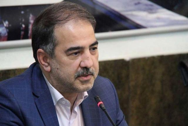 بررسی نقش پرستاران در ارتقای نظام سلامت